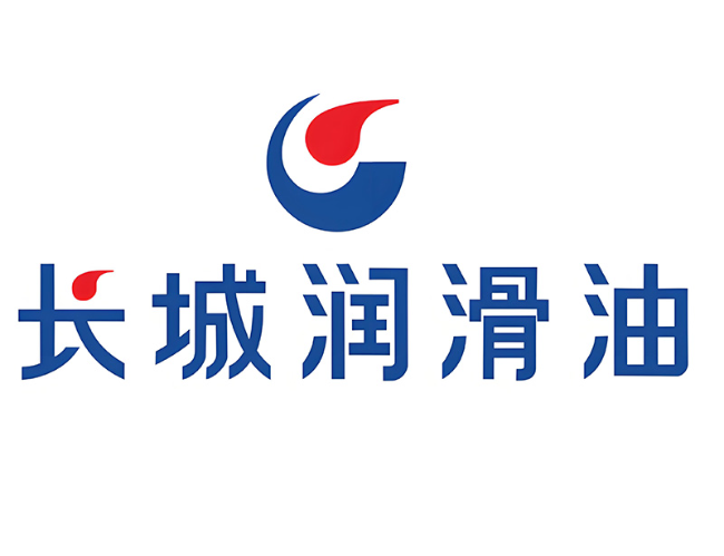 长城润滑油经销商